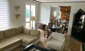 Imagem 2: Lindemberg lindo