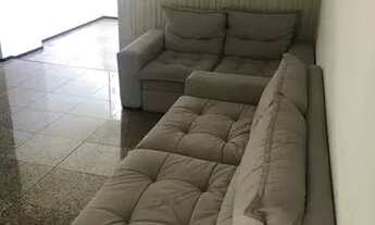 Imagem 2: Alugo Apartamento Renascença