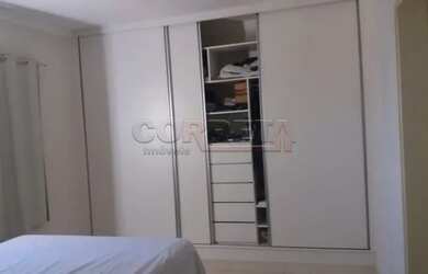 Imagem 5: Araçatuba - Apartamento - Concórdia III