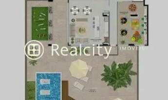 Imagem 7: BENTO GONçALVES - Padrão - Centro