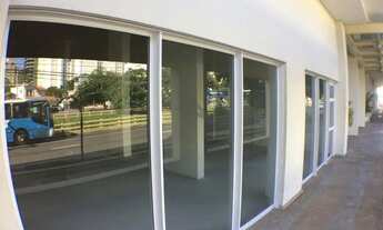 Imagem 7: Salão - Vila Itapura - Campinas