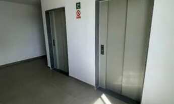 Imagem 7: Pernambués /Iguatemi 2/4, finamente mobiliado, NASCENTE, ótima localização e infra