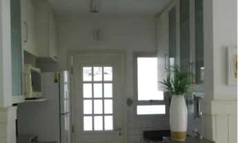 Imagem 5: SÃO SEBASTIÃO - RESIDENCIAL - MARESIAS