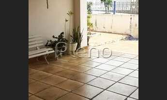 Imagem 5: Casa à venda no bairro Cidade Jardim - Campinas/SP