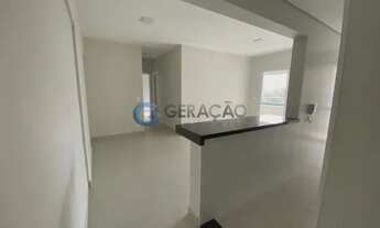 Imagem 2: Apartamento Padrão em São José dos Campos