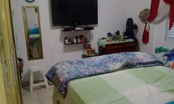 Imagem 2: Apartamento de 01 dorm no Bairro Vila Tupi, Praia Grande