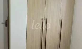 Imagem 7: São Paulo - Apartamento Padrão - Cambuci