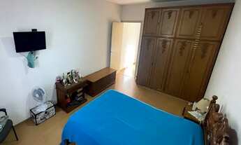 Imagem 4: Casa à venda em Sao Paulo