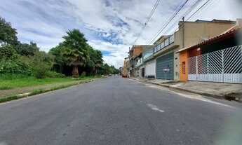 Imagem 2: Casa com 4 quartos para alugar, 190 m² por R$ 3.000/mês - Outeiro de Passárgada - Cotia/SP