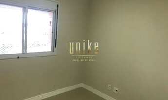 Imagem 4: Apartamento com 4 dormitórios no Grand Club - Vila Ema