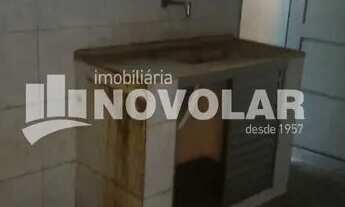 Imagem 5: APARTAMENTO BRÁS