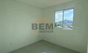 Imagem 5: Apartamento para Locação em Itajaí, Cordeiros, 2 dormitórios, 1 suíte, 2 banheiros, 1 vaga