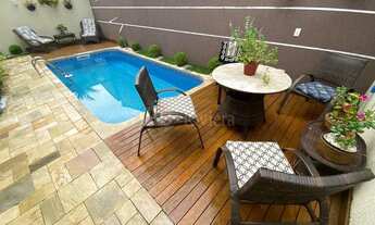 Imagem 5: SÃO SEBASTIÃO - RESIDENCIAL - JUQUEHY