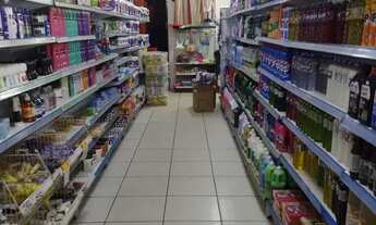 Imagem 6: Oportunidade de negócio