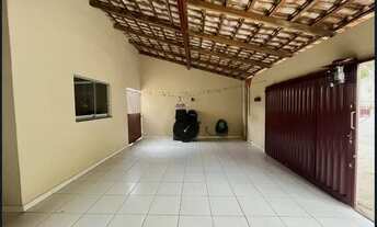 Imagem 7: CASA NO CABULA POSSIVEL FINANCIAMENTO