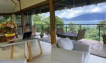 Imagem: ILHABELA - RESIDENCIAL - CENTRO