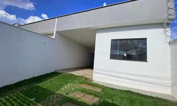 Imagem 2: LINDA CASA NO JARDIM TROPICAL, PROXIMO A AVENIDA IGUALDADE