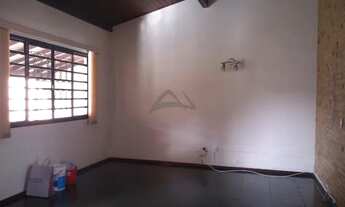 Imagem 5: Casa - Cidade Universitária - Campinas