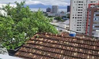 Imagem 2: Apartamento Kitinet no C.E.N.T.R.O. de Florianópolis! 5 min da Praça XV!!!