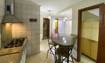 Imagem 5: Casa com 3 dormitórios à venda, 113 m² por R$ 690.000,00 - Real Parque - São José/SC