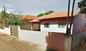 Imagem 2: Casa venda centro São Sebastião da amoreira