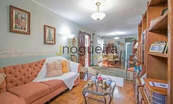 Imagem: Casa com 3 dormitórios à venda, 170 m²