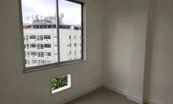 Imagem 4: Vila Isabel 28 de Setembro - 2 quartos reformadíssimo !!!