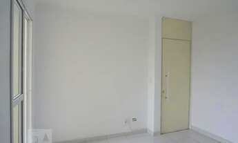 Imagem 3: Apartamento para Aluguel - Ermelino Matarazzo, 2 Quartos, 40 m2