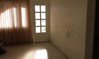 Imagem 4: Alugo Apartamento com 2 dormitórios