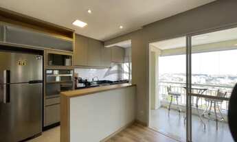 Imagem 3: Apartamento - Ponte Preta - Campinas