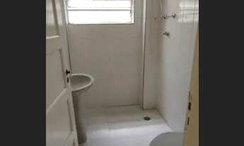 Imagem 3: Apartamento Vila Mariana próximo metro