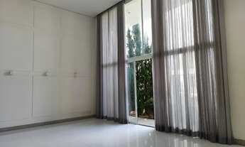 Imagem 4: Casa em Condomínio para Locação em Lagoa Santa, Condados de Bouganville, 3 dormitórios, 1