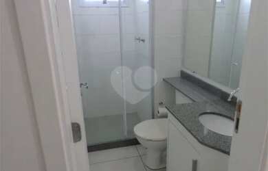 Imagem 7: Apartamento para venda - vista park - 2 dormitórios - 1 vaga