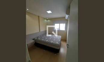 Imagem 3: Apartamento para Aluguel - Santa Cecília, 1 Quarto, 40 m2