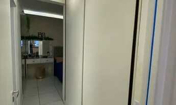 Imagem 5: Apartamento Mobiliado no Gran Village2