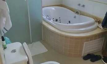 Imagem 6: Excelente Casa no Aruã Lagos, com 4 Suítes, 700m² de Terreno!