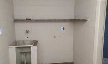 Imagem 6: Apartamento 03 Dorm. em Jardim America - Ribeirão Preto