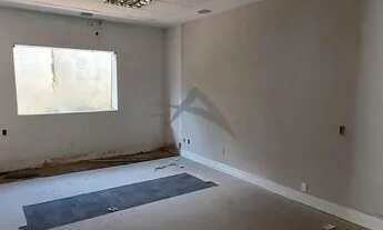 Imagem 4: Casa - Nova Campinas - Campinas