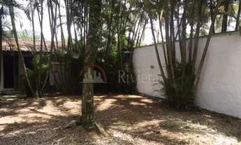 Imagem 6: SÃO SEBASTIÃO - Casa Padrão - MARESIAS