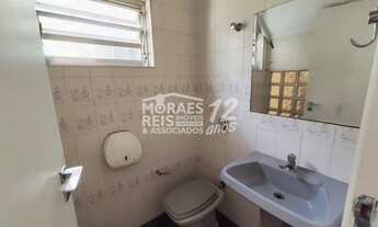 Imagem 6: Sobrado 4 quartos (2 suítes), piscina, churrasqueira, 4 vagas, à venda por R$ 2.399.000,00