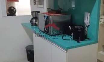 Imagem 4: Lindo apartamento centrinho Pitangueiras Loc anual