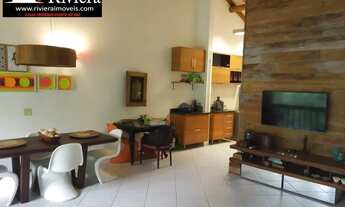 Imagem: SÃO SEBASTIÃO - RESIDENCIAL - MARESIAS