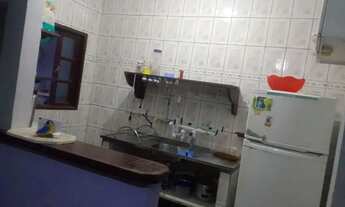 Imagem 2: Alugo p temporada e finais de semana em ubatuba