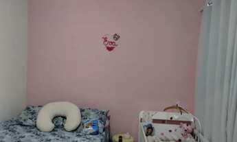 Imagem 3: Ótima casa senador camará