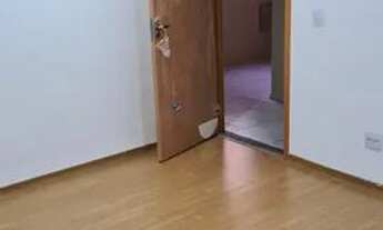 Imagem 6: Lindo apartamento a venda no MRV Chapada Boulevard com 2 quartos