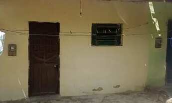 Imagem: Casa a venda Caruaru Pe