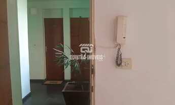 Imagem 7: Apartamento para aluguel, 2 quartos, Eldorado - Contagem/MG