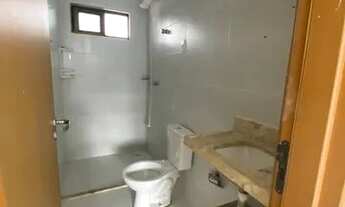 Imagem: Apartamento para aluguel tem 50 metros quadrados