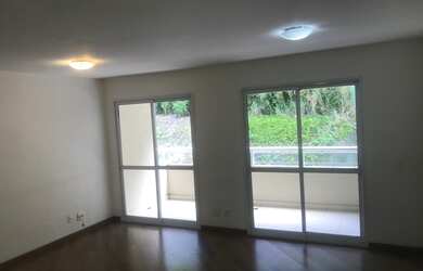 Imagem 3: APTO 2 DORMS COM SUÍTE E DUAS VAGAS DE GARAGEM