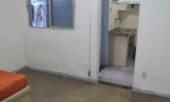 Imagem 7: Alugo kitinet 550,00 ótima localização norte shopping